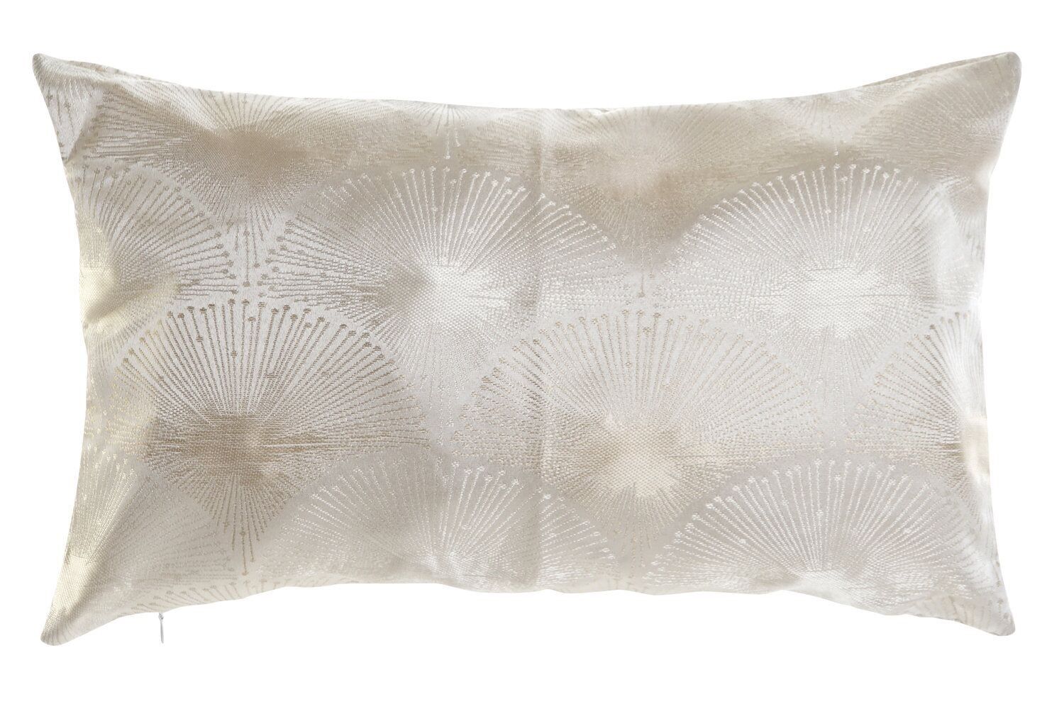 CUSCINO POLIESTERE 50X30 350 GR. BEIGE TD175918