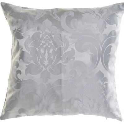 COUSSIN POLYESTER 45X45 450 GR. GRIS TD175929