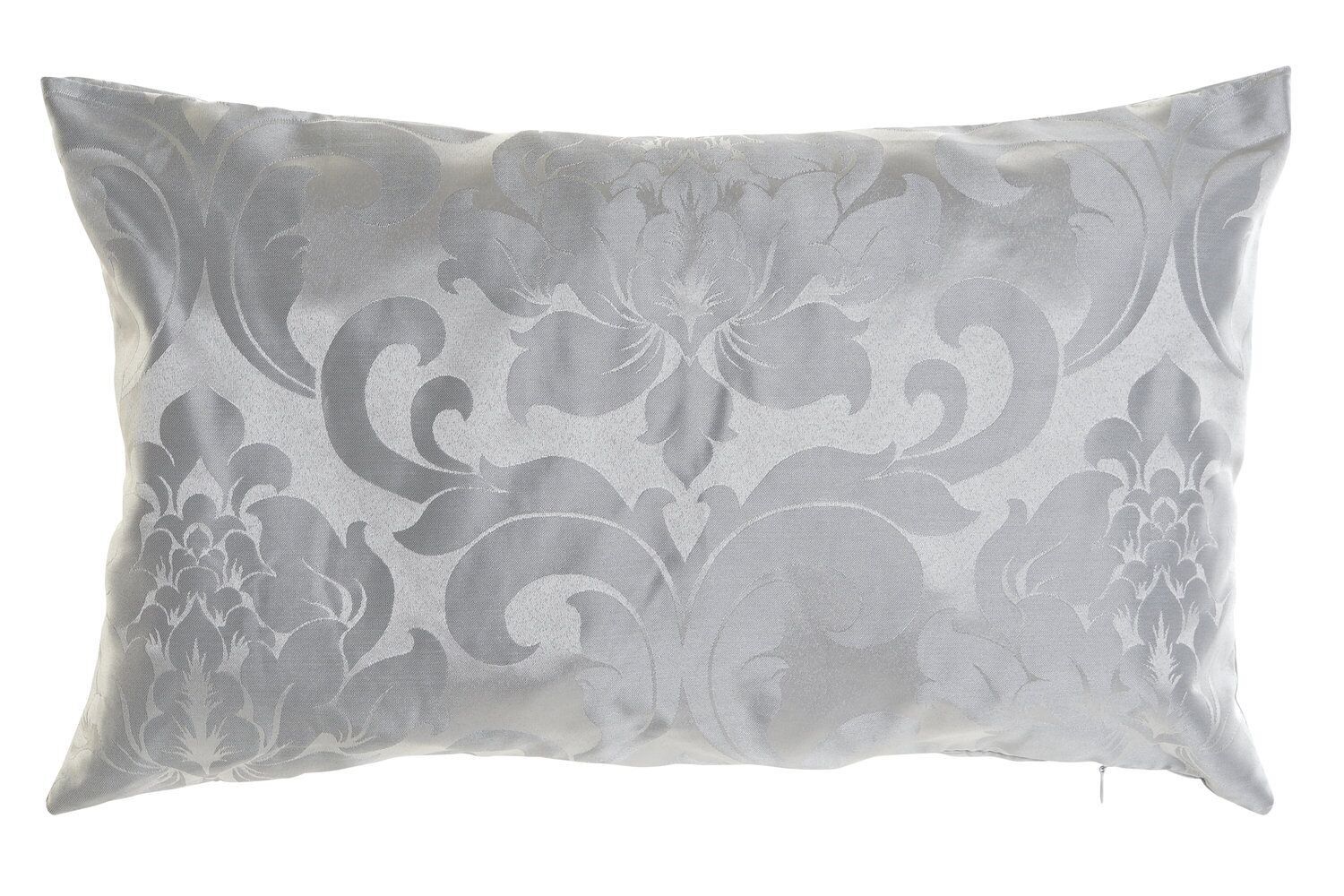 POLYESTER CUSHION 50X30 350 GR. GRAY TD175930
