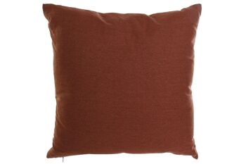 COUSSIN COTON 45X10X45 483 GR. 2 SURT. TD178961 3