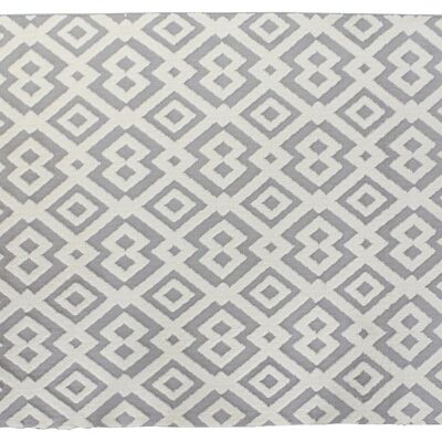 POLYESTERTEPPICH 200X290X1 300 G/M2, BEIGE TX180639