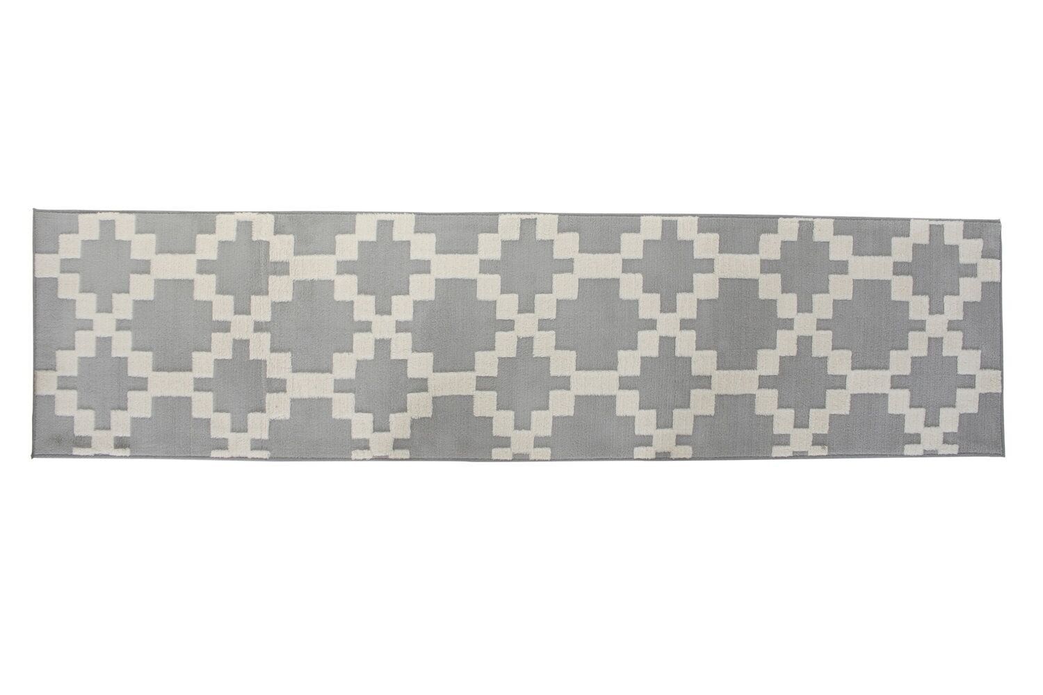 TAPPETO POLIESTERE 60X240X1 300 G/M2, HALL TX180640