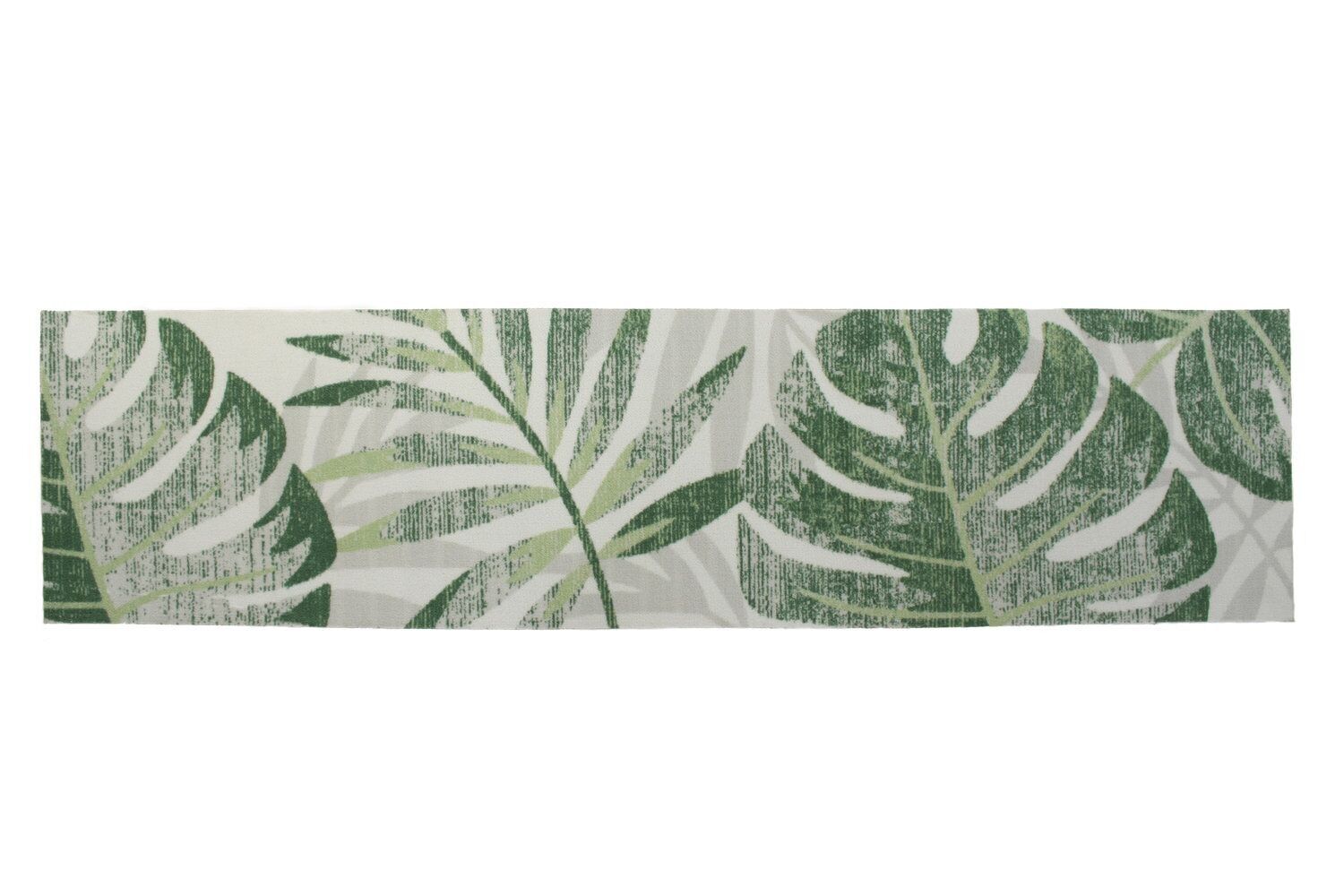 TAPPETO POLIESTERE 60X240X0,5 300 G/M2, HALL TX180656