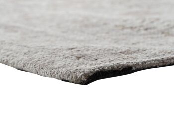 TAPIS EN COTON 60X240X1 2200 GSM, HALL TX186554 4