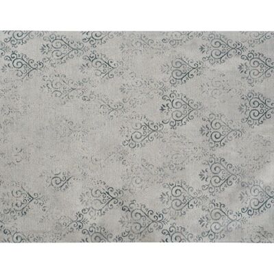 COTTON POLYESTER CARPET 120X180X1,5 2200 GSM TX186556