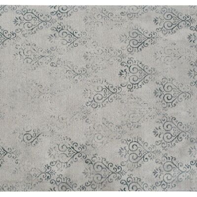 COTTON POLYESTER CARPET 200X290X1,5 2200 GSM. TX186558