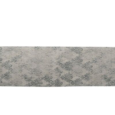 COTTON CARPET 60X240X1 2200 GSM, HALL TX186560