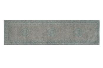 TAPIS COTON 60X240X1 2200 GSM COULOIR TX186548 1