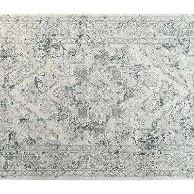 COTTON POLYESTER CARPET 120X180X1,5 2200 GSM TX186568