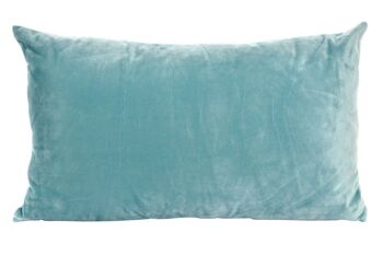 COUSSIN POLYESTER 50X10X30 350 GR. GEOMETRIQUE 2 SUD TX186583 3