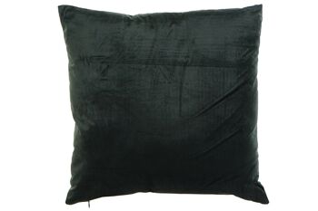 COUSSIN POLYESTER 45X10X45 470 GR. PAON 2 ASSORTIMENTS. TX186586 3