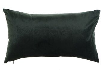 COUSSIN POLYESTER 50X10X30 370 GR. PAON 2 ASSORTIMENTS. TX186587 3