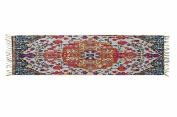 TAPIS CHENILLE 60X240X1 1600 GSM, COULOIR TX187547 1