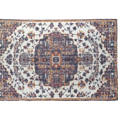 COTTON CHENILLE RUG 120X180X1 1600 GSM. TX187552