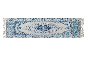 TAPIS COTON CHENILLE 60X240X1 1600 G/M², TX187559 1