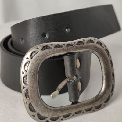 Ceinture ethnique