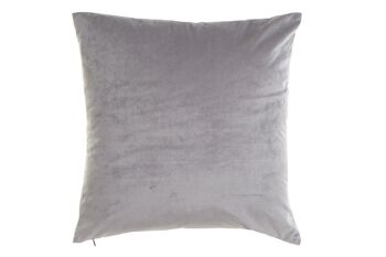 COUSSIN POLYESTER 45X10X45 400 GR, 3 ASSORTIMENTS. TX189703 3