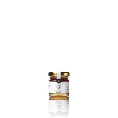 Miel de Caroube - 40 g
