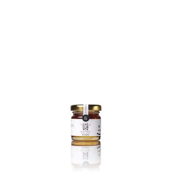 Miel de Caroube - 40 g 1