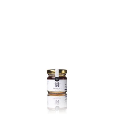 Miel de bruyère - 40 g