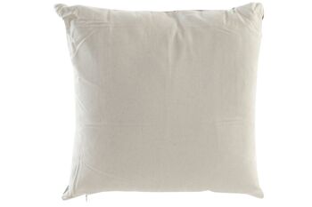 COUSSIN EN COTON 45X10X45 000 GR. RÉSUMÉ 2 SURT. TX192439 3