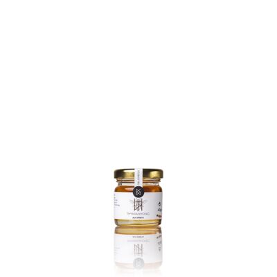 Thyme honey - 40 g