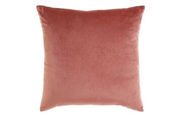 COUSSIN POLYESTER 45X10X43 550 GR. 2 SURT. TX192913 3