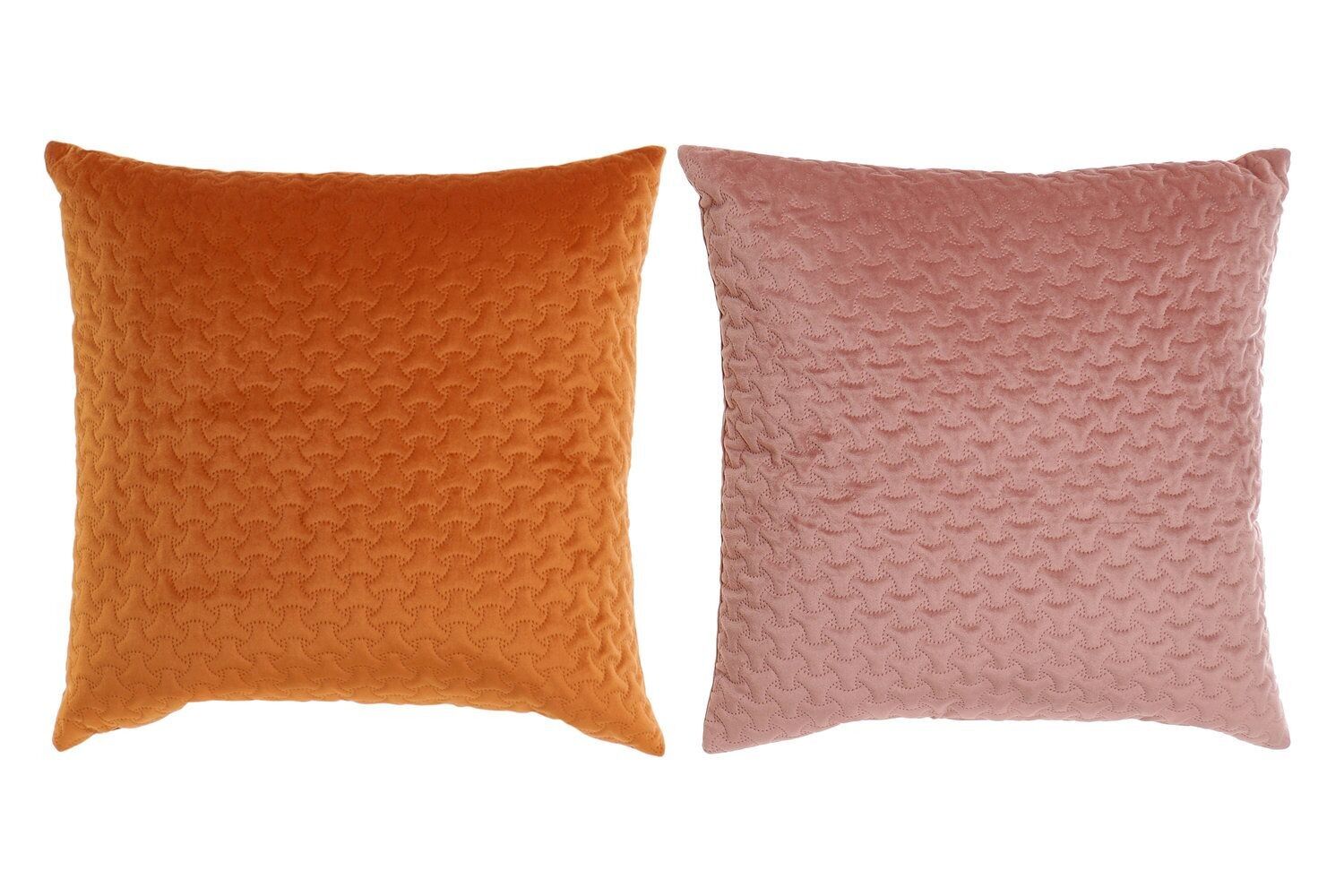 CUSCINO POLIESTERE 45X10X43 550 GR. 2 SURT. TX192913