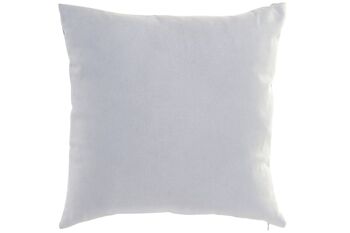 COUSSIN POLYESTER 45X10X45 515 GR. TROPICAL 2 SURT. TX192919 3