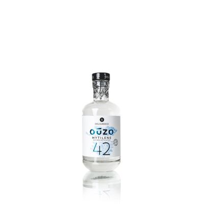 OUZO 42-200 ml