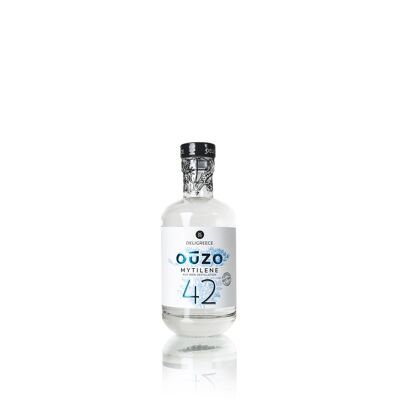 OUZO 42 - 200 ml