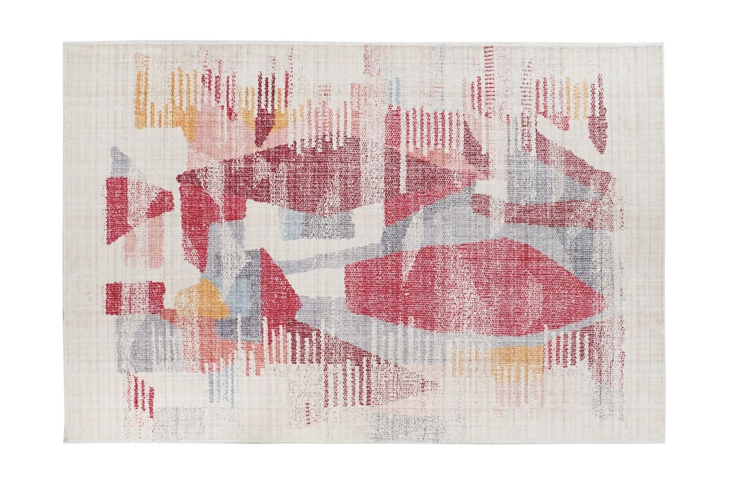 POLYESTER CARPET 160X230X0,7 600 GSM, ABST TX197048