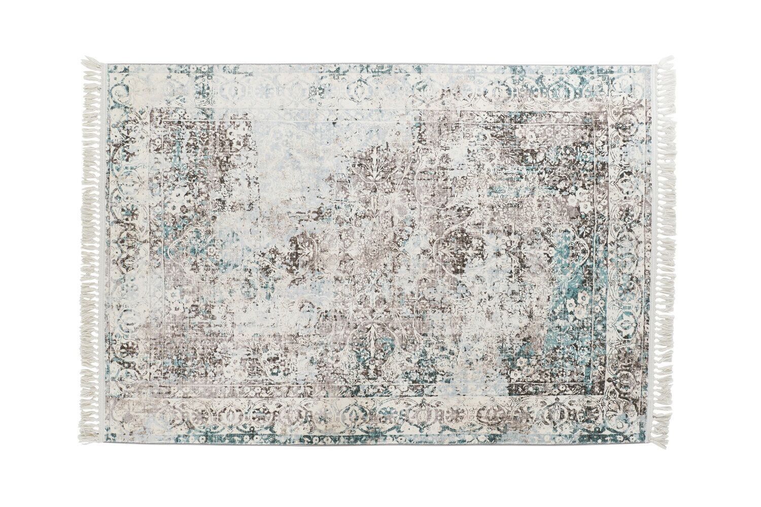 TAPPETO POLIESTERE 120X180X0,7 600 G/M2, CONSUMO TX197051