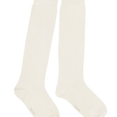 Wholesale Yoga&Pialtes - Anti-Slip Sole Trainer - Toe Socks for your store  - Faire