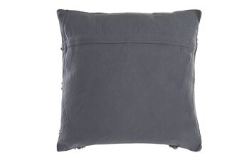 COUSSIN COTON 45X15X45 450 GR, ROMBOS 2 ASSORTIMENTS. TX202895 3