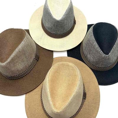 classy men's hats -10