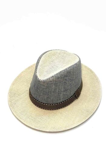 chapeaux homme chic -10 3