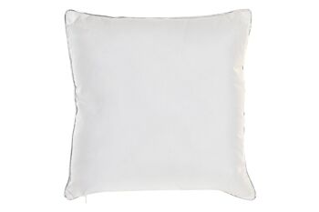 COUSSIN POLYESTER 40X10X40 350 GR, CHATS 4 ASSORTIS. TX202423 3