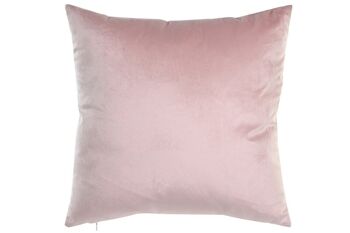 COUSSIN POLYESTER 45X15X45 505 GR, 3 ASSORTIMENTS. TX205501 3