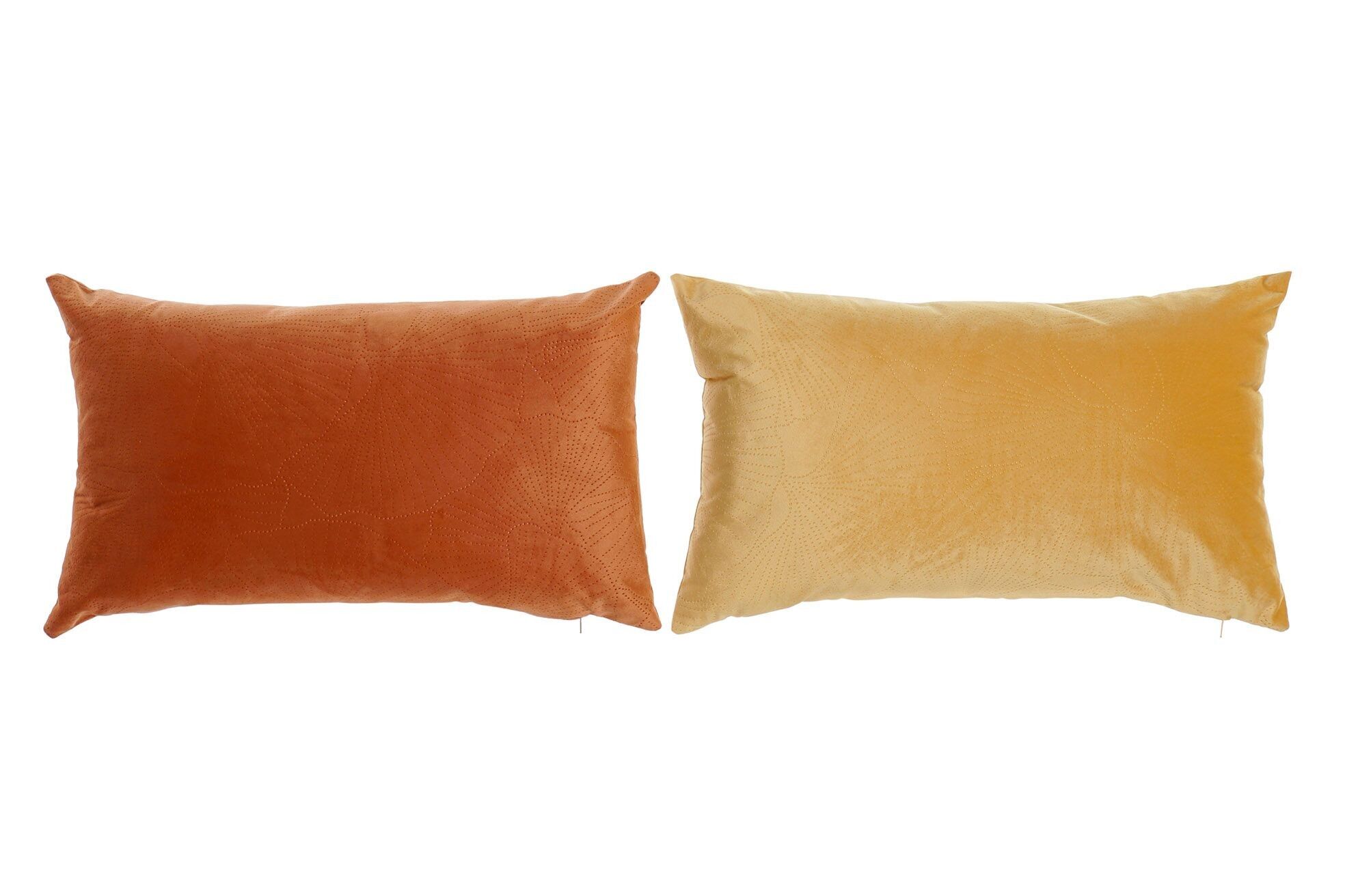 CUSCINO POLIESTERE 50X10X30 360 GR GR 2 ASSORTITI. TX206457