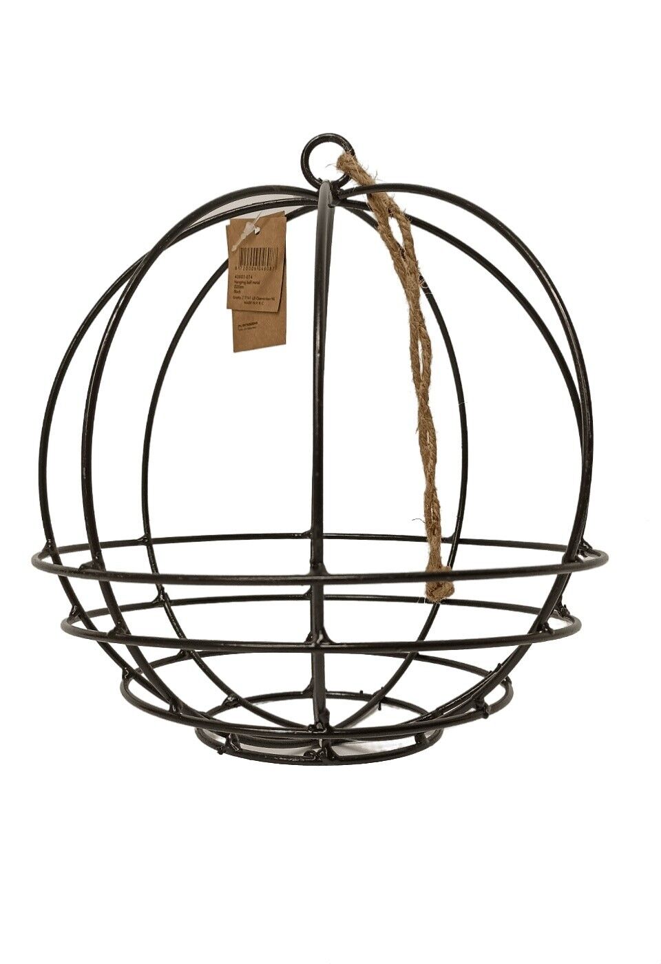 BASE PER COMPOSIZIONI FIORIALI