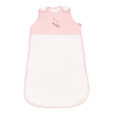 Baby Sleeping Bag - Bird