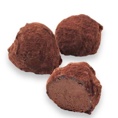 Sacchetto di Tartufi 100g