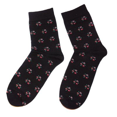 Calcetines para Mujer >>Floret<<