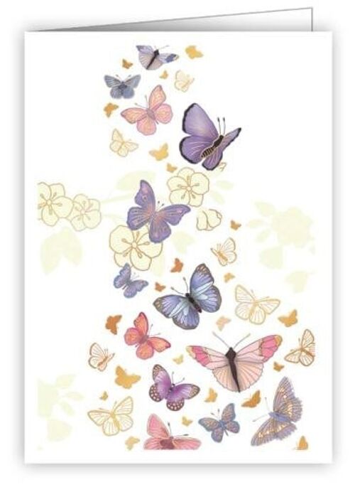 Butterflies (SKU: 6170)
