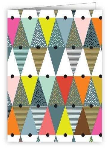 Patrones (SKU: 6160)