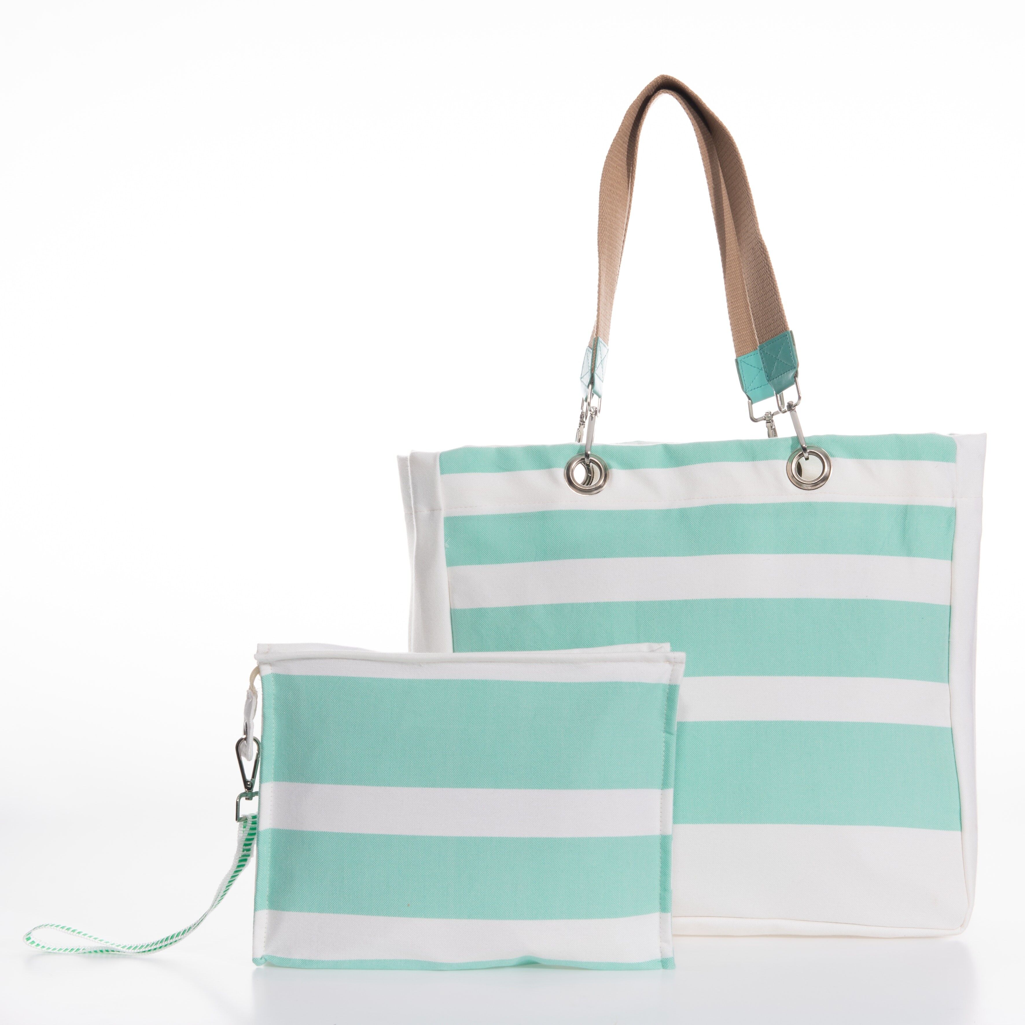 Sac de clearance plage st tropez