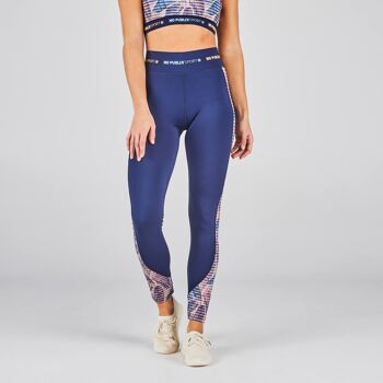 Legging sport Florida 1