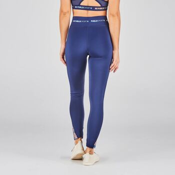 Legging sport Florida 2