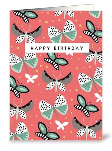 Feliz cumpleaños (SKU: 5973)